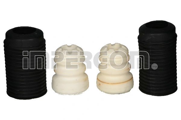Dust Cover Kit, shock absorber